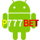 Aplicativo P777BET para Android