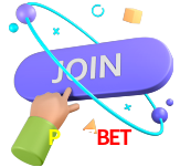Junte-se ao cassino P777BET hoje mesmo