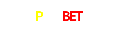 P777BET