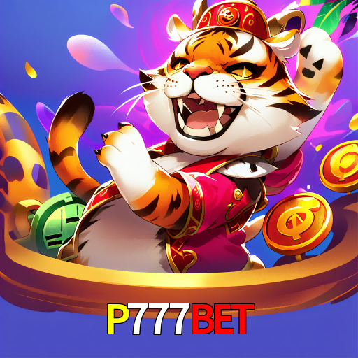 P777BET