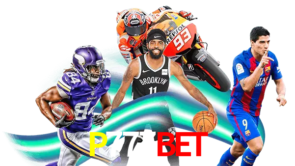 P777BET