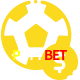 Aposte em esportes do mundo todo no P777BET!