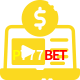 O Cassino P777BET também oferece apostas esportivas virtuais!